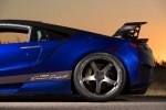  :  610- Acura NSX by ScienceOfSpeed -  4