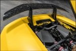  Lamborghini Huracan Performante  Underground Racing -  1