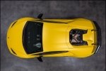  Lamborghini Huracan Performante  Underground Racing -  5