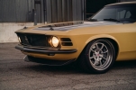  SpeedKore  Ford Mustang    -  14