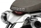     Ducati Scrambler 1100 2018 -  2