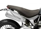     Ducati Scrambler 1100 2018 -  3