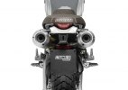     Ducati Scrambler 1100 2018 -  4