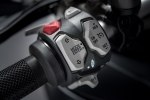EICMA 2017:   Ducati Multistrada 1260 2018 -  11