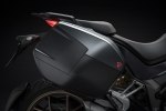 EICMA 2017:   Ducati Multistrada 1260 2018 -  2