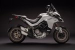 EICMA 2017:   Ducati Multistrada 1260 2018 -  4