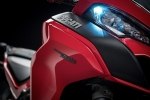 EICMA 2017:   Ducati Multistrada 1260 2018 -  5