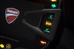 EICMA 2017:   Ducati Multistrada 1260 2018 -  7