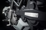 EICMA 2017:   Ducati Multistrada 1260 2018 -  8