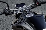 EICMA 2017:   Honda CB1000R 2018 -  27