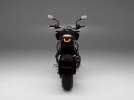 EICMA 2017:   Honda CB1000R 2018 -  30