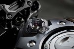 EICMA 2017:   Honda CB1000R 2018 -  8