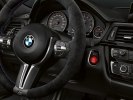 BMW  460- M3 CS -  11
