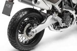EICMA 2017:   Ducati Scrambler 1100 2018 -  22