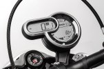 EICMA 2017:   Ducati Scrambler 1100 2018 -  29