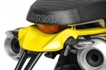 EICMA 2017:   Ducati Scrambler 1100 2018 -  30
