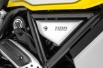 EICMA 2017:   Ducati Scrambler 1100 2018 -  31