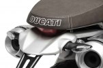 EICMA 2017:   Ducati Scrambler 1100 2018 -  34