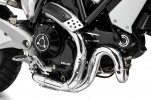 EICMA 2017:   Ducati Scrambler 1100 2018 -  35