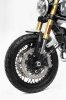 EICMA 2017:   Ducati Scrambler 1100 2018 -  37
