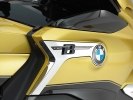 EICMA 2017:   BMW K1600 Grand America 2018 -  23
