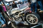          Arch Motorcycle -  16