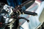          Arch Motorcycle -  20