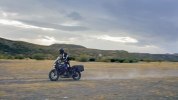 EICMA 2017:  Yamaha XT1200ZE Super Tenere Raid Edition 2018 -  2