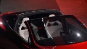  : Tesla   Roadster -  17