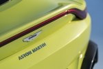 Aston Martin    -  16