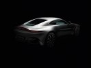  :  Aston Martin Vantage    -  5