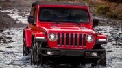  Jeep Wrangler:       -  100