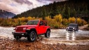  Jeep Wrangler:       -  112
