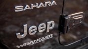  Jeep Wrangler:       -  119