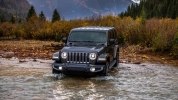  Jeep Wrangler:       -  26