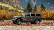  Jeep Wrangler:       -  49