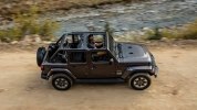  Jeep Wrangler:       -  51
