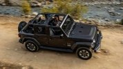  Jeep Wrangler:       -  52