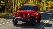  Jeep Wrangler:       -  54