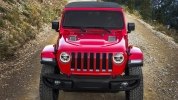  Jeep Wrangler:       -  67