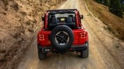  Jeep Wrangler:       -  68