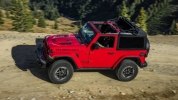  Jeep Wrangler:       -  69