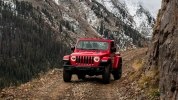  Jeep Wrangler:       -  90