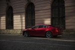    :   Mazda6 -  11