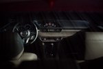    :   Mazda6 -  16