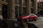    :   Mazda6 -  3