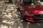    :   Mazda6 -  4