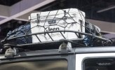  Mopar    Jeep Wrangler -  4