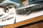 Интерьер нового Mercedes-Benz G-Class - репортаж InfoCar.ua - фото 13