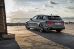 Audi       RS4 Avant -  9